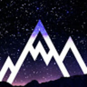 Meet your Posher, Joshua